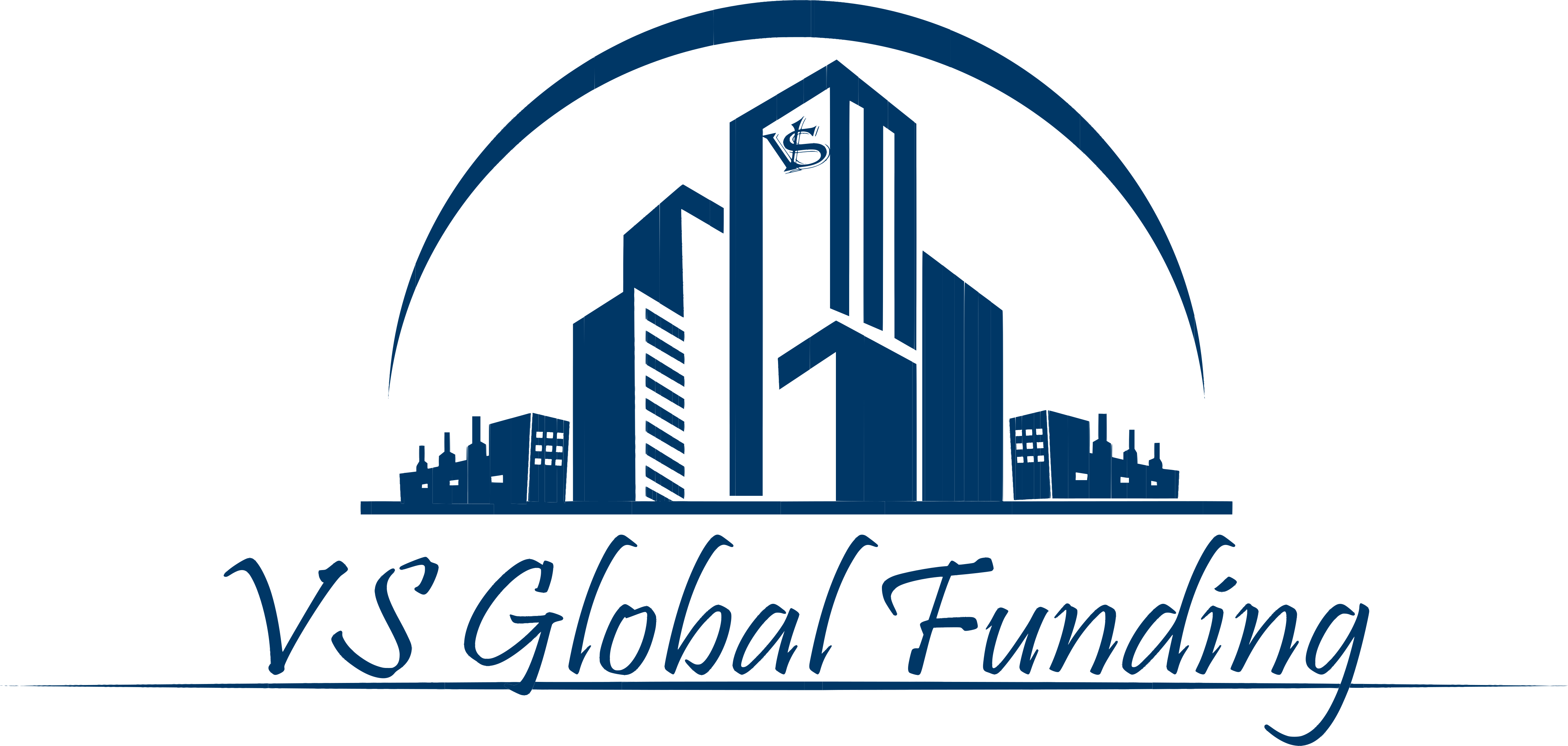 VS Global Funding company logo